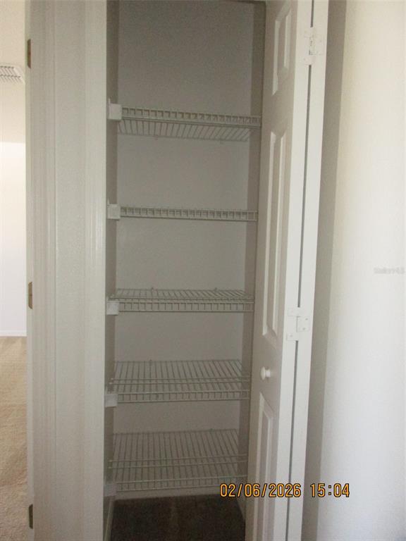 2623 Hunley Loop Kissimmee, FL 34743 - Photo 45 of 45