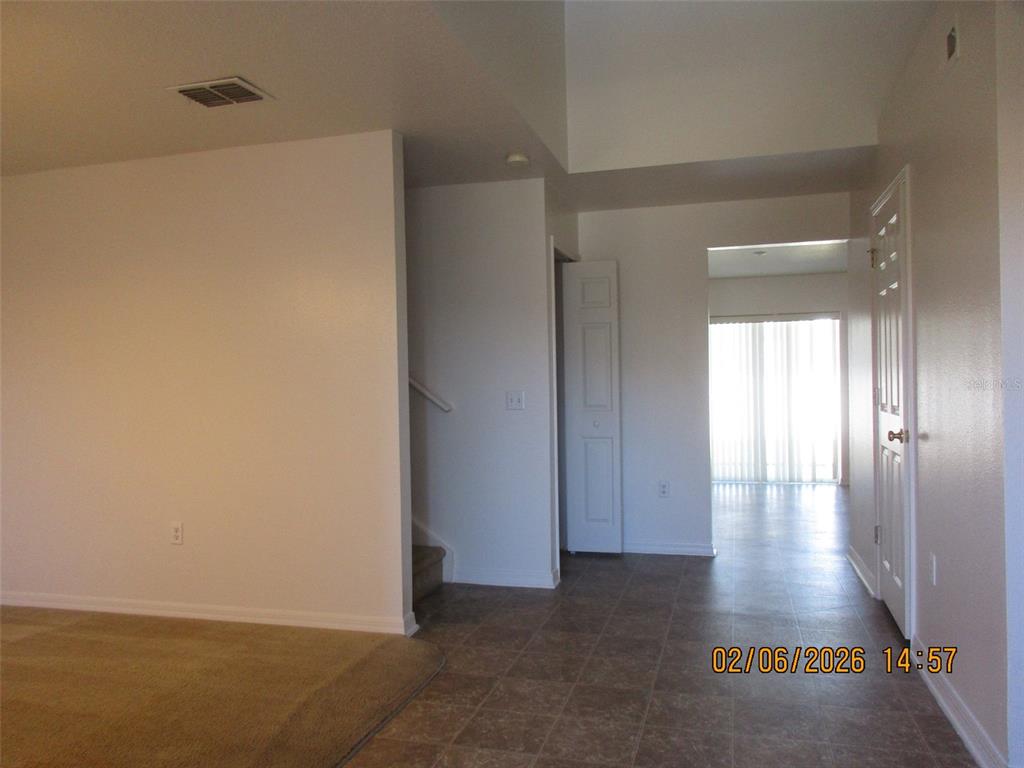 2623 Hunley Loop Kissimmee, FL 34743 - Photo 5 of 45