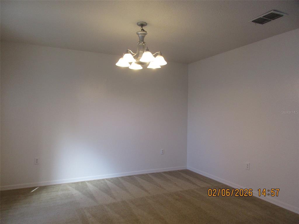 2623 Hunley Loop Kissimmee, FL 34743 - Photo 6 of 45