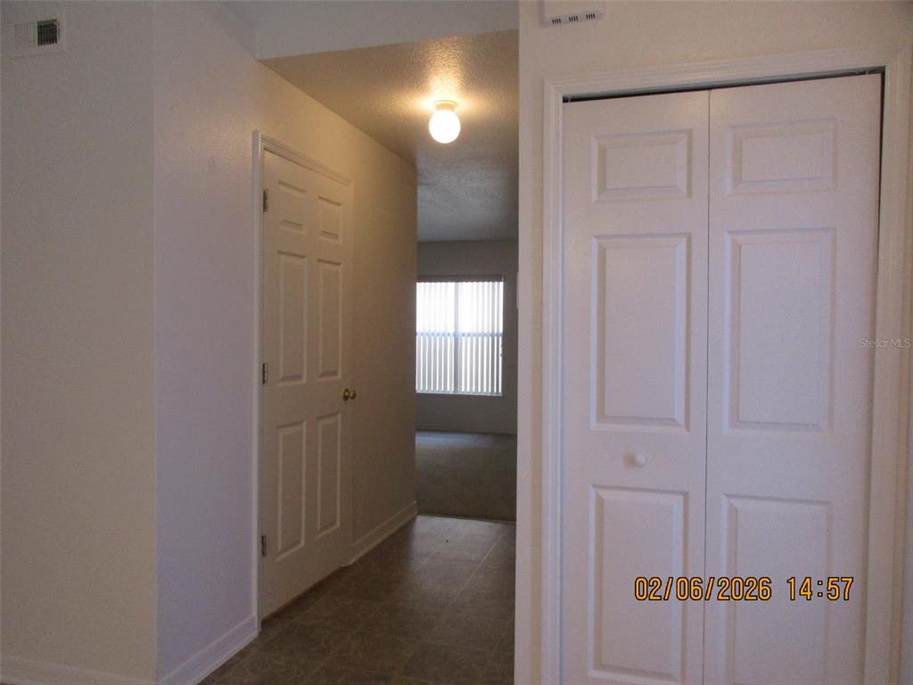 2623 Hunley Loop Kissimmee, FL 34743 - Photo 7 of 45