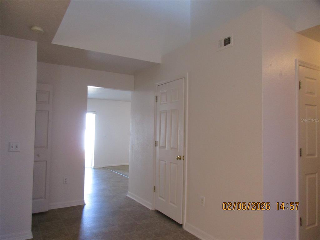 2623 Hunley Loop Kissimmee, FL 34743 - Photo 8 of 45