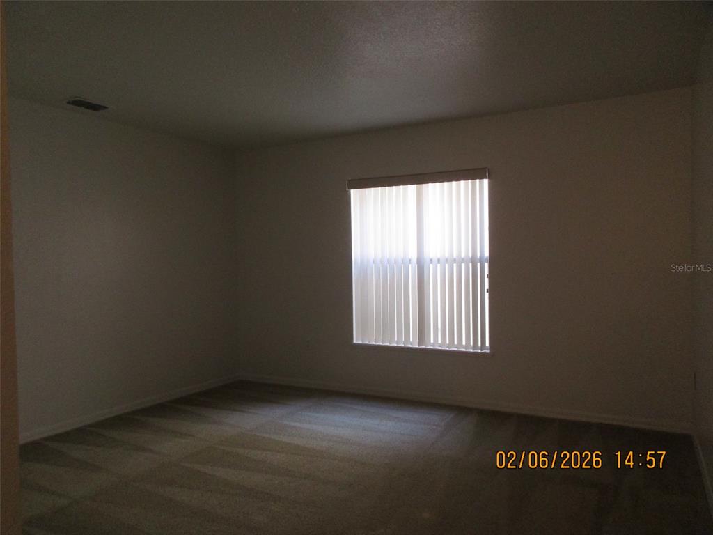 2623 Hunley Loop Kissimmee, FL 34743 - Photo 9 of 45