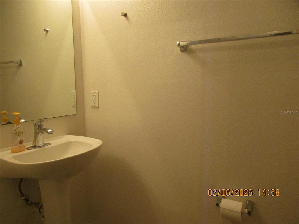 2623 Hunley Loop Kissimmee, FL 34743 - Photo 10 of 45