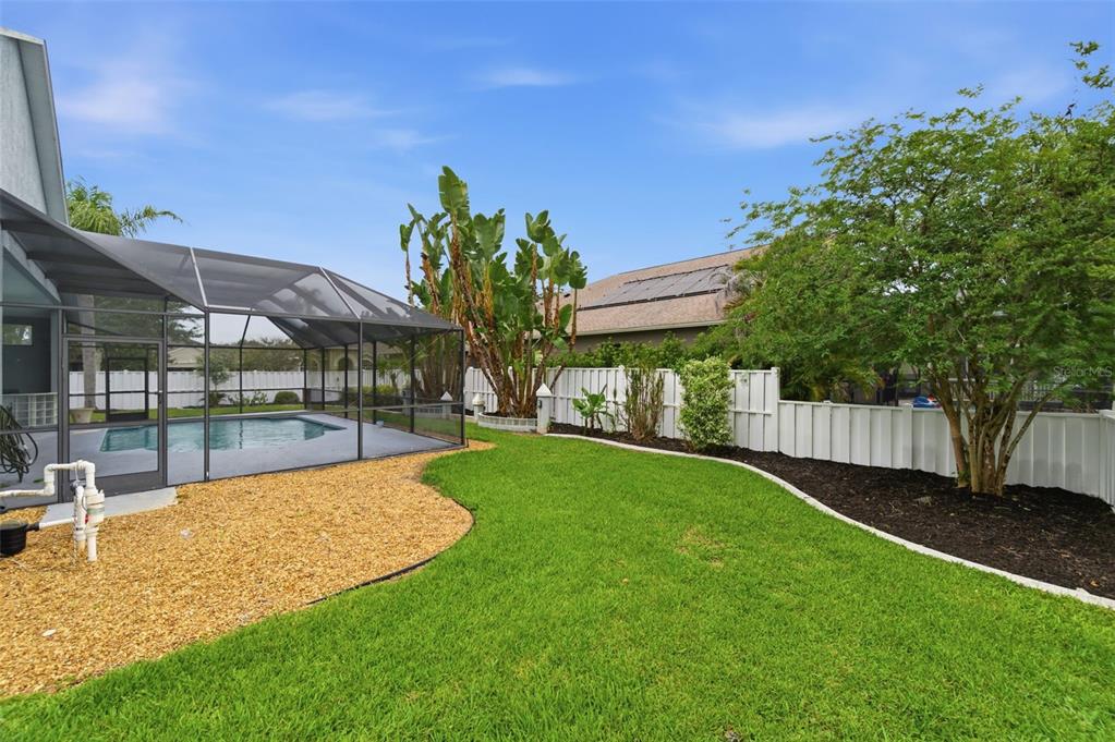 19348 Wind Dancer Street Lutz, FL 33558 - Photo 63 of 83