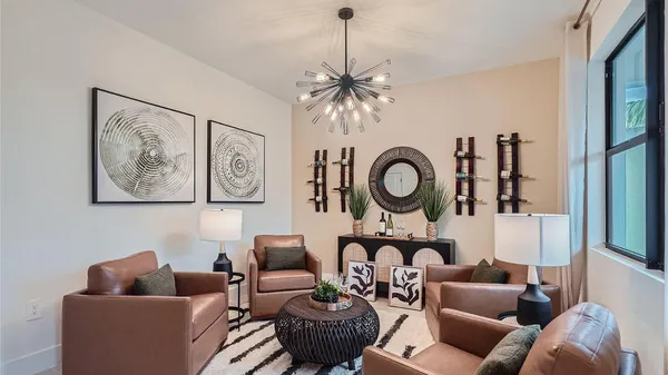 $689,000 | 6520 Southeast Park Trace Drive, Stuart, FL 34997