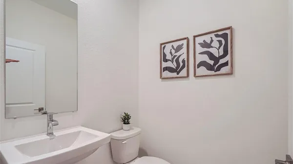 $689,000 | 6520 Southeast Park Trace Drive, Stuart, FL 34997