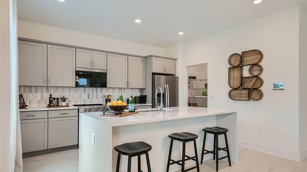 $689,000 | 6520 Southeast Park Trace Drive, Stuart, FL 34997