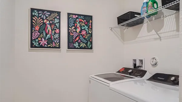 $689,000 | 6520 Southeast Park Trace Drive, Stuart, FL 34997