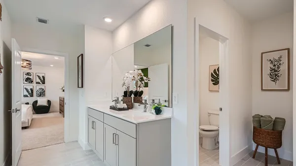 $689,000 | 6520 Southeast Park Trace Drive, Stuart, FL 34997