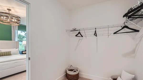 $689,000 | 6520 Southeast Park Trace Drive, Stuart, FL 34997