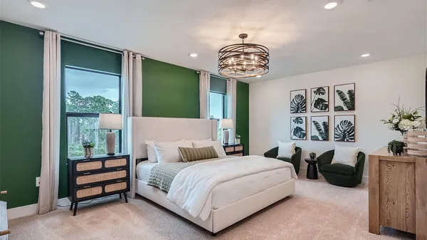 $689,000 | 6520 Southeast Park Trace Drive, Stuart, FL 34997