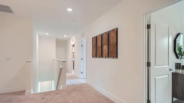 $689,000 | 6520 Southeast Park Trace Drive, Stuart, FL 34997