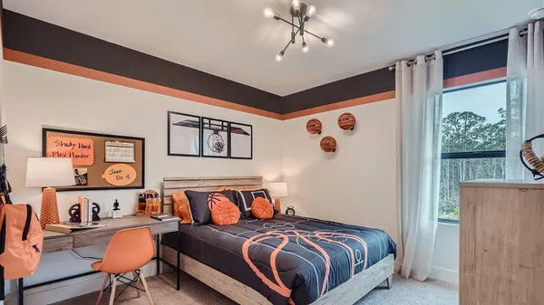 $689,000 | 6520 Southeast Park Trace Drive, Stuart, FL 34997