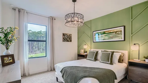 $689,000 | 6520 Southeast Park Trace Drive, Stuart, FL 34997