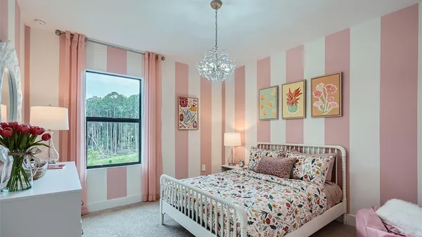 $689,000 | 6520 Southeast Park Trace Drive, Stuart, FL 34997