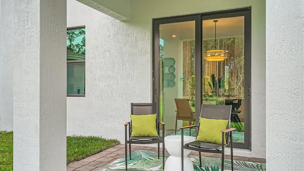 $689,000 | 6520 Southeast Park Trace Drive, Stuart, FL 34997