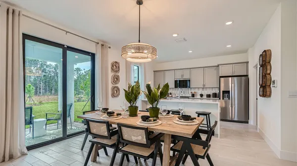 $689,000 | 6520 Southeast Park Trace Drive, Stuart, FL 34997