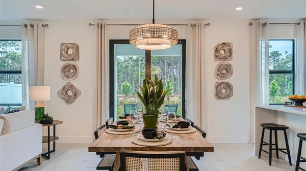 $689,000 | 6520 Southeast Park Trace Drive, Stuart, FL 34997