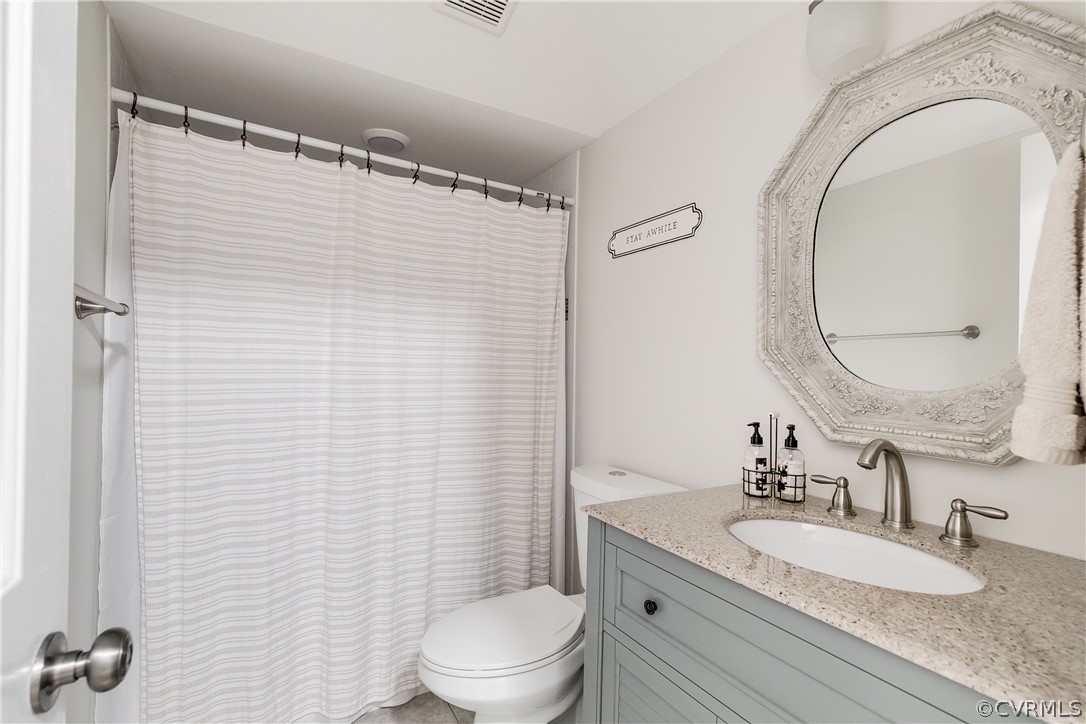 3000 Rudolph Road Henrico, VA 23294 - Photo 33 of 45 Gallery Image 33