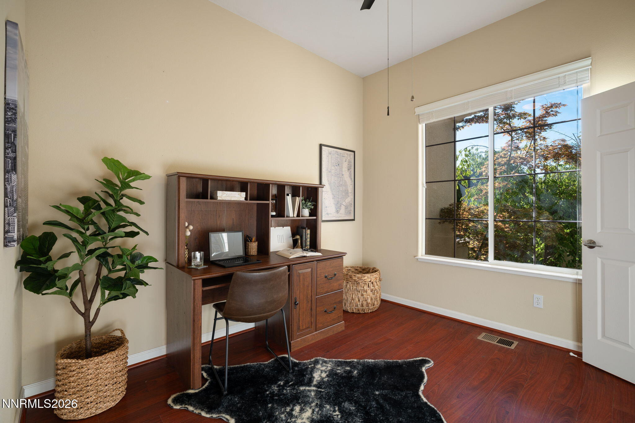 1840 Hunter Creek Road Reno, NV 89519 - Photo 27 of 39 18-web-or-mls-1840 Hunter Creek-19