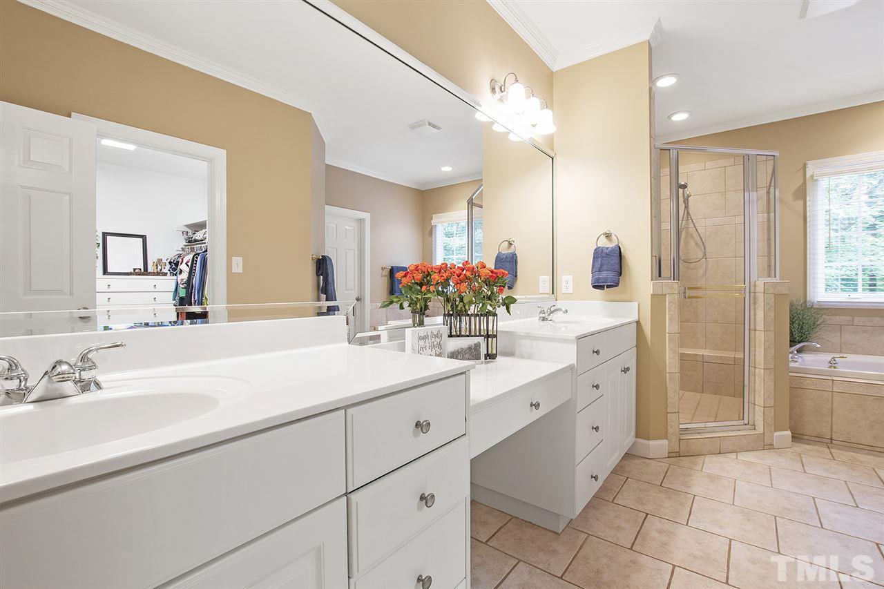 6108 Wilkinsburg Road Raleigh, NC 27612 - Photo 18 of 30