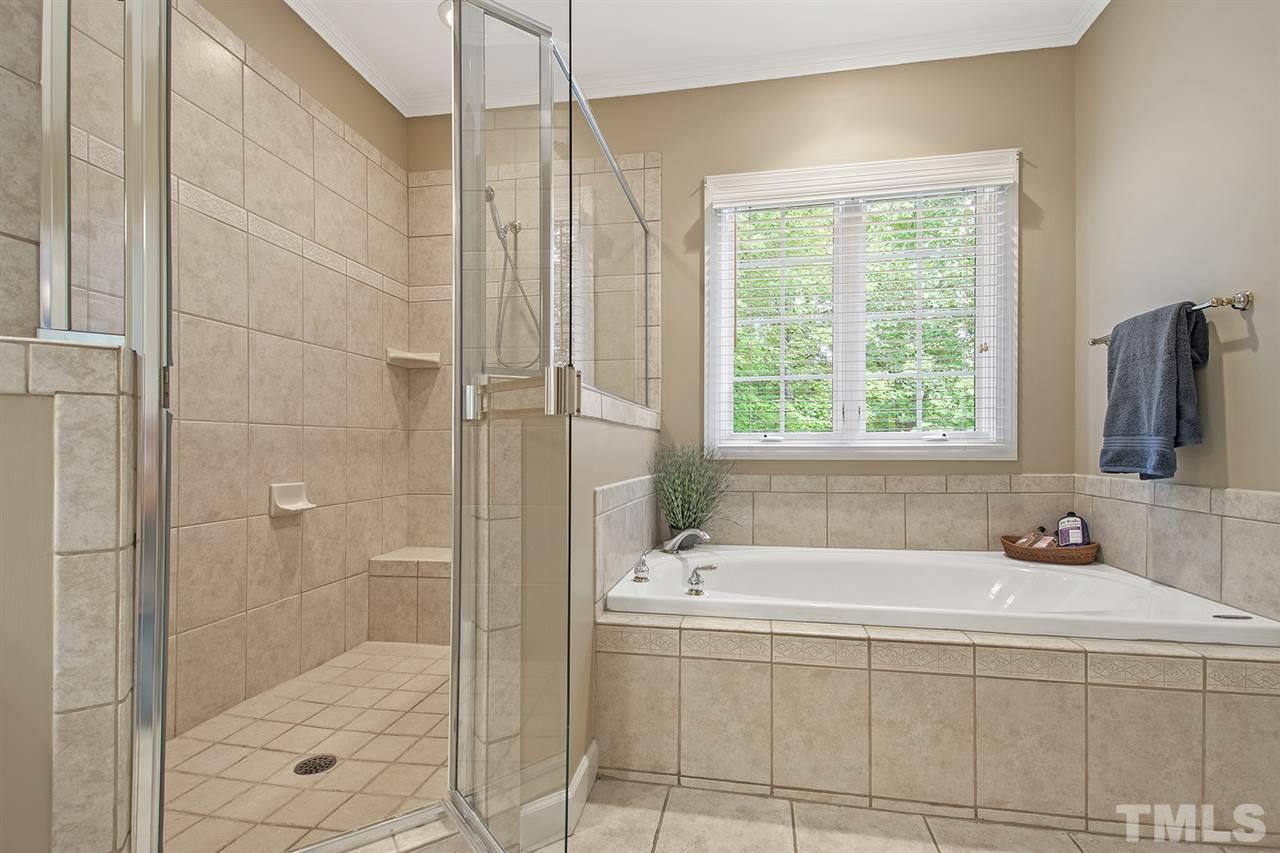 6108 Wilkinsburg Road Raleigh, NC 27612 - Photo 19 of 30