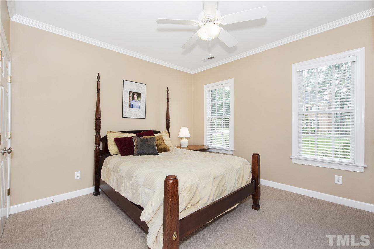 6108 Wilkinsburg Road Raleigh, NC 27612 - Photo 21 of 30