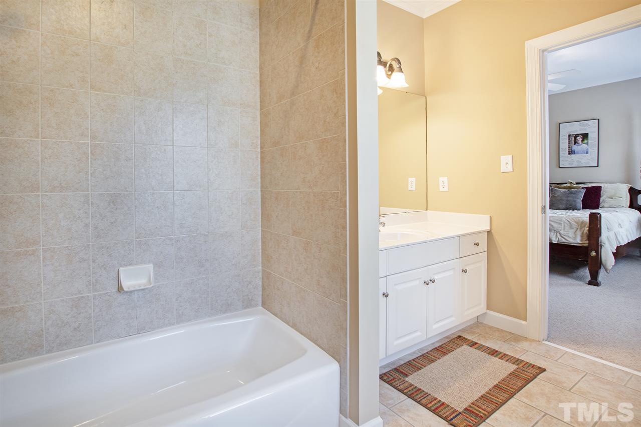 6108 Wilkinsburg Road Raleigh, NC 27612 - Photo 22 of 30