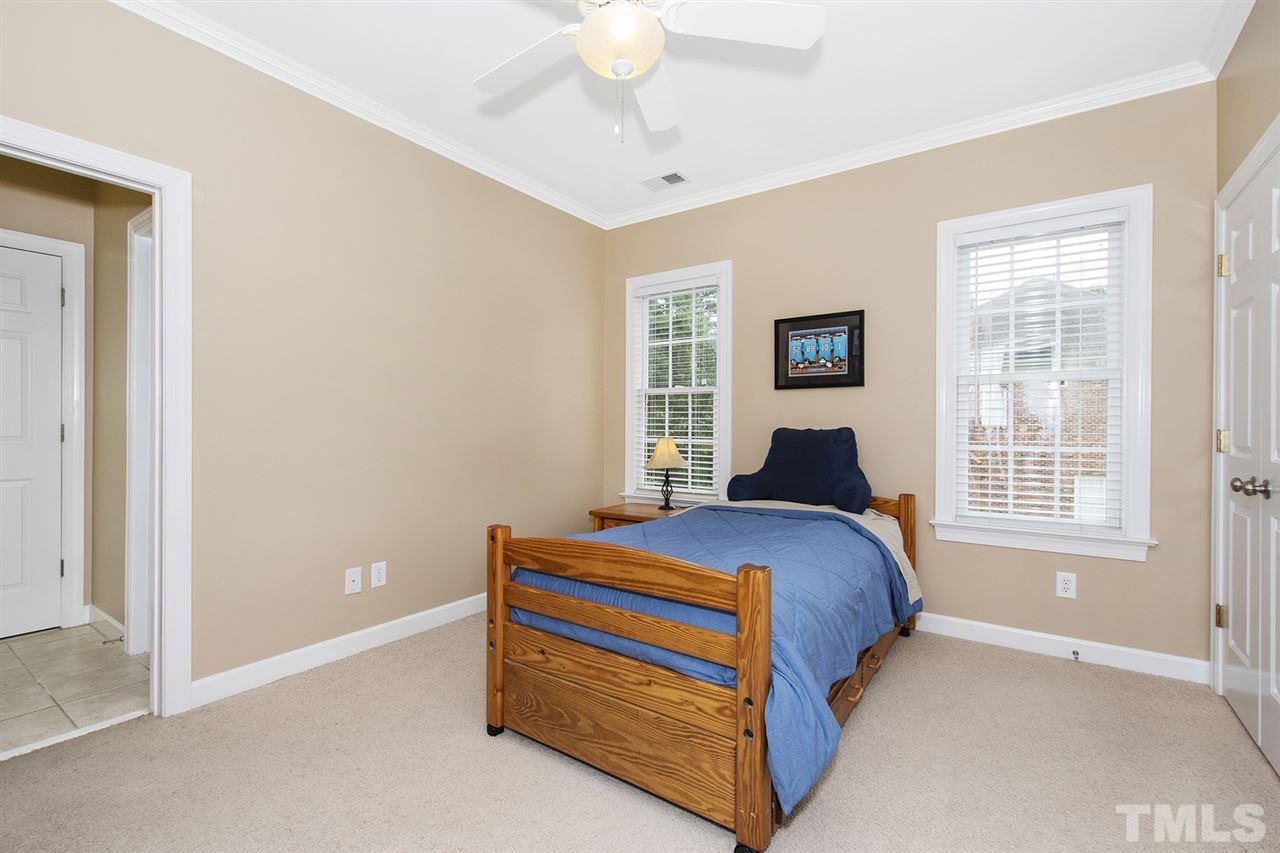 6108 Wilkinsburg Road Raleigh, NC 27612 - Photo 23 of 30