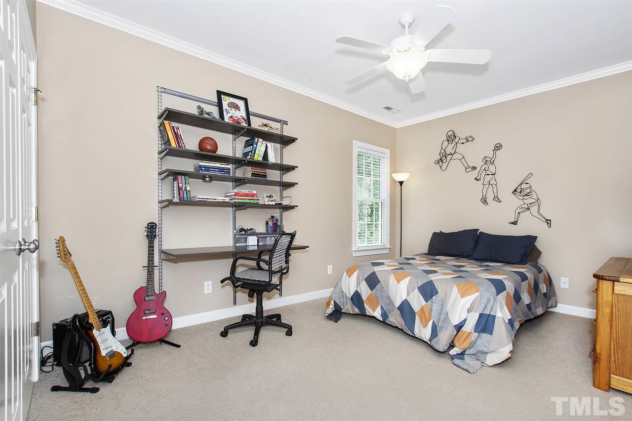 6108 Wilkinsburg Road Raleigh, NC 27612 - Photo 24 of 30
