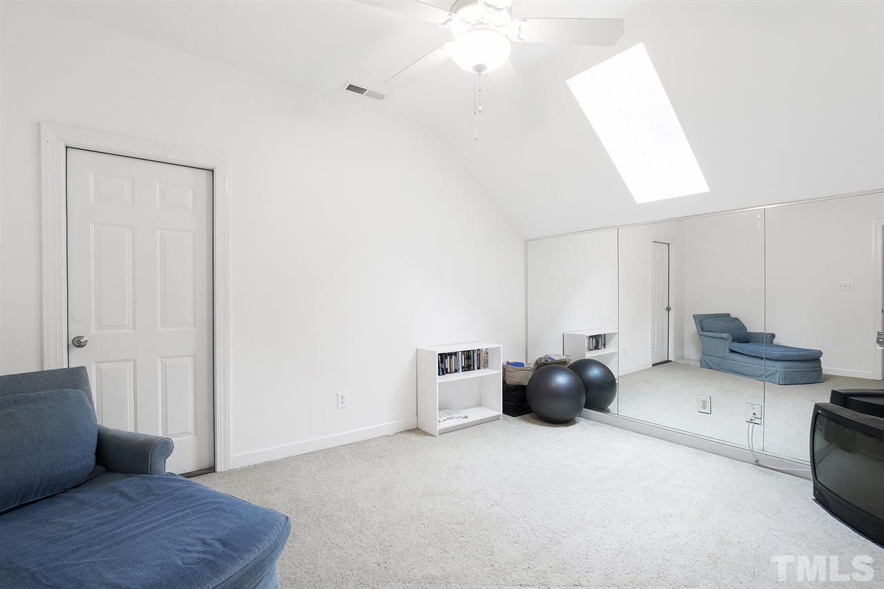 6108 Wilkinsburg Road Raleigh, NC 27612 - Photo 26 of 30