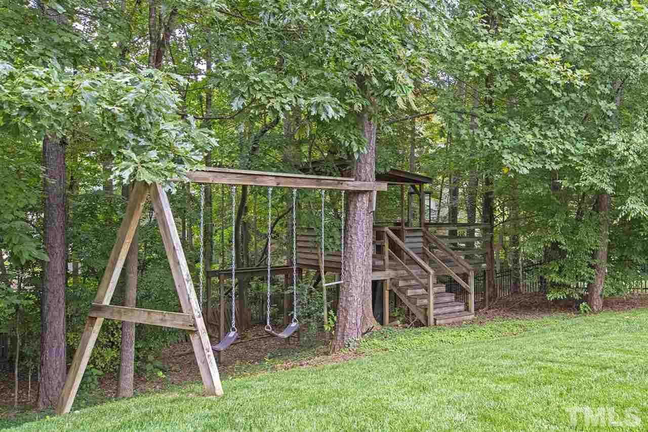 6108 Wilkinsburg Road Raleigh, NC 27612 - Photo 30 of 30