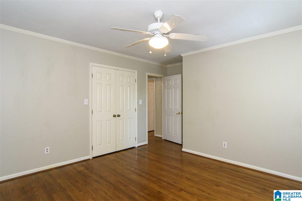 3517 Kingshill Road Birmingham, AL 35223 - Photo 23 of 50