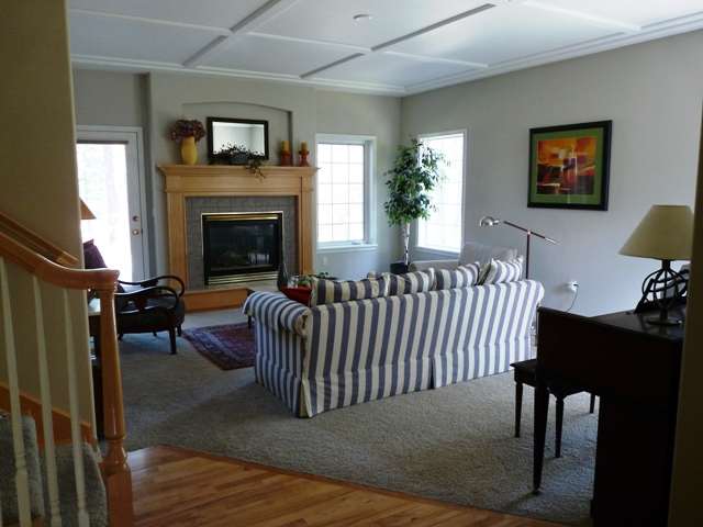 16109 North Cirrus Road Spokane, WA 99208 - Photo 2 of 9