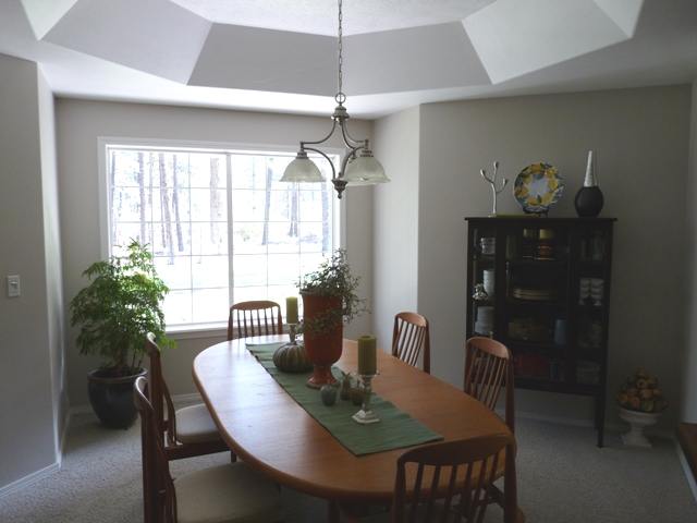 16109 North Cirrus Road Spokane, WA 99208 - Photo 3 of 9