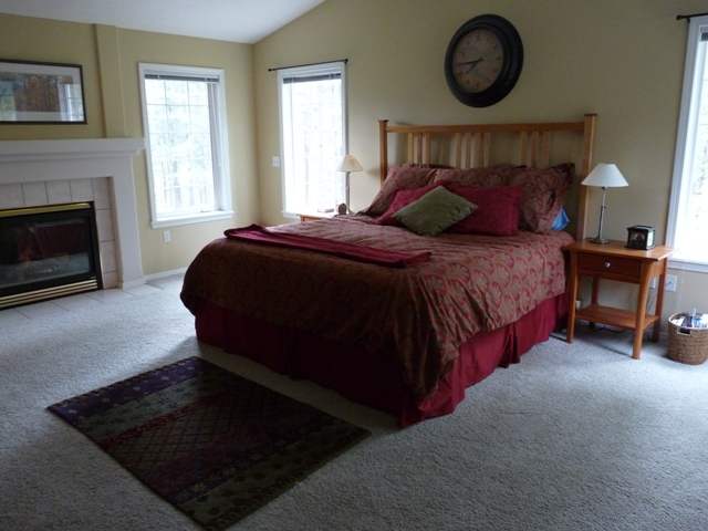 16109 North Cirrus Road Spokane, WA 99208 - Photo 5 of 9