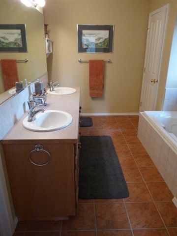 16109 North Cirrus Road Spokane, WA 99208 - Photo 6 of 9