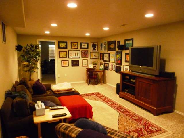16109 North Cirrus Road Spokane, WA 99208 - Photo 7 of 9