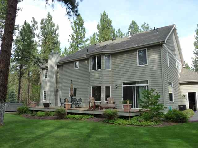 16109 North Cirrus Road Spokane, WA 99208 - Photo 9 of 9