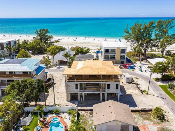 $7,750,000 | 107 Tuna, Anna Maria, FL 34216