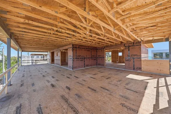 $7,750,000 | 107 Tuna, Anna Maria, FL 34216