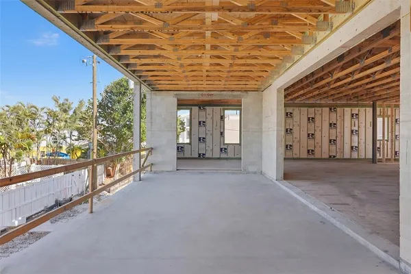 $7,750,000 | 107 Tuna, Anna Maria, FL 34216