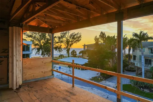 $7,750,000 | 107 Tuna, Anna Maria, FL 34216