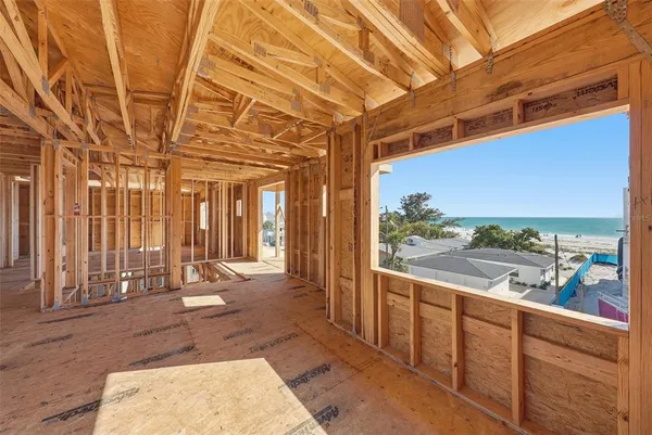 $7,750,000 | 107 Tuna, Anna Maria, FL 34216