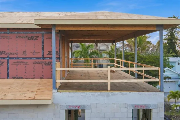 $7,750,000 | 107 Tuna, Anna Maria, FL 34216