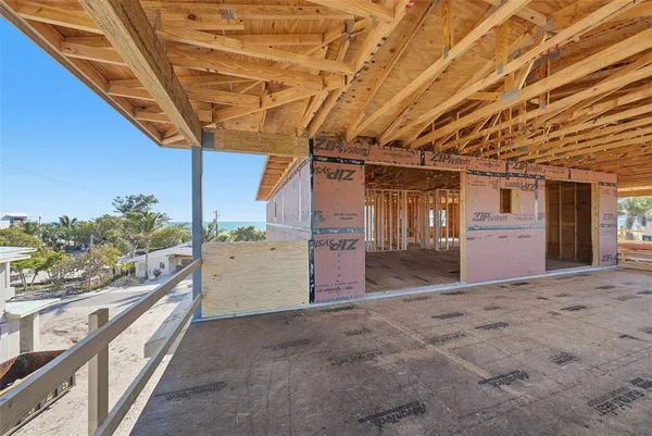 $7,750,000 | 107 Tuna, Anna Maria, FL 34216