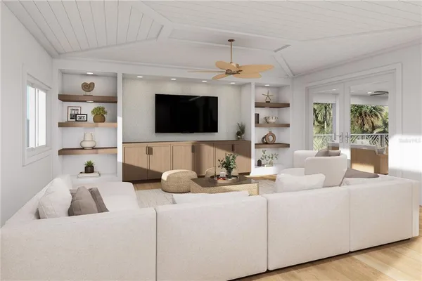 $7,750,000 | 107 Tuna, Anna Maria, FL 34216