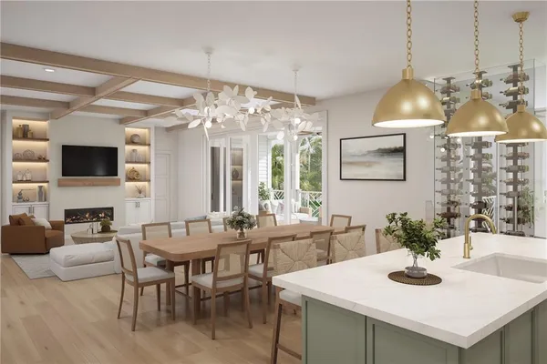 $7,750,000 | 107 Tuna, Anna Maria, FL 34216