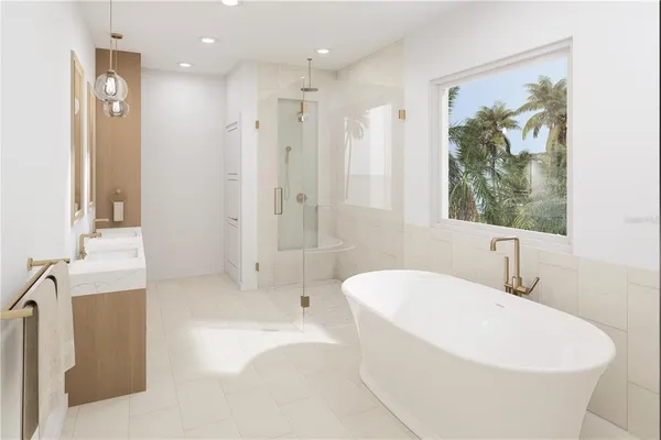 $7,750,000 | 107 Tuna, Anna Maria, FL 34216