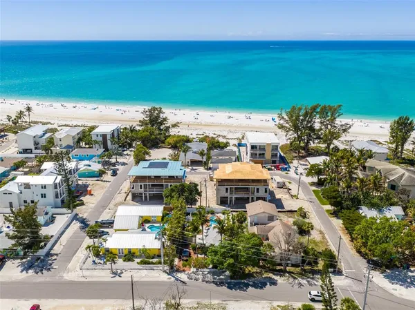 $7,750,000 | 107 Tuna, Anna Maria, FL 34216